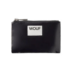Wouf Wallet Bloom 