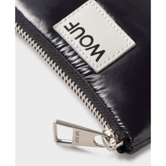 Wouf Wallet Bloom 