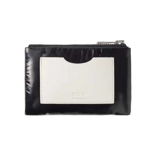 Wouf Wallet Bloom 