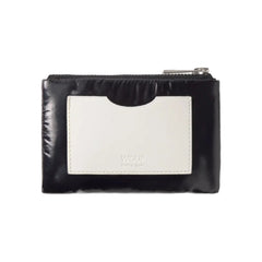 Wouf Wallet Bloom 