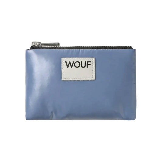 Wouf Wallet Bloom 