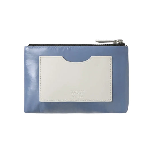 Wouf Wallet Bloom 