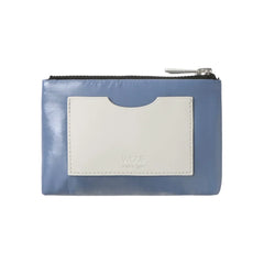 Wouf Wallet Bloom 