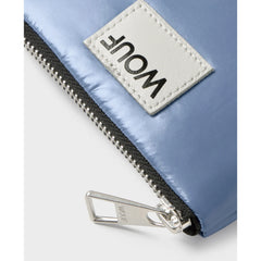 Wouf Wallet Bloom 