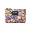 Wouf Novčanik Sundance