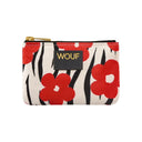 Wouf Novčanik Wildflower