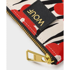 Wouf Novčanik Wildflower | SHARENO