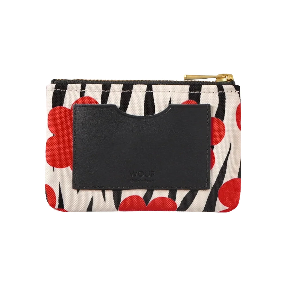 Novčanik Wildflower brenda Wouf