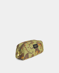 Wouf Pernica Avo Leopard