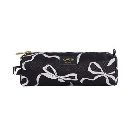 Wouf Carlota Pencil Case