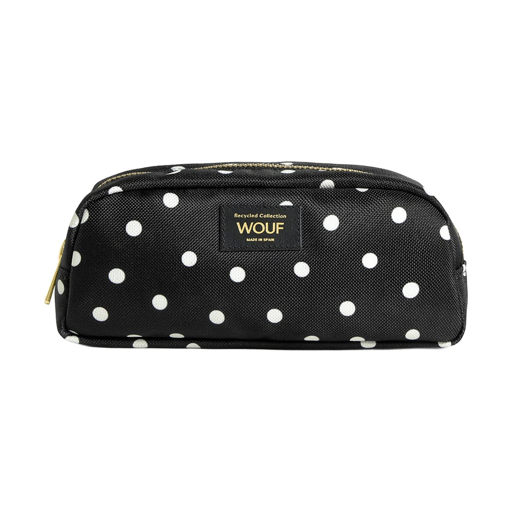 Wouf Pernica Grace