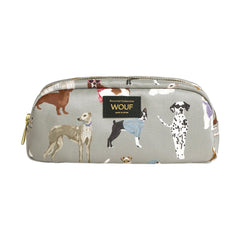 Wouf Pernica Puppy