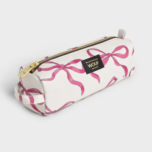 Wouf Pencil case Rita