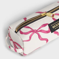 Wouf Pencil case Rita