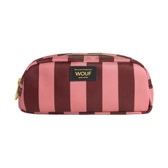 Wouf Pernica Sophie