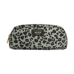 Wouf Pernica Steel Roar