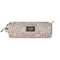 Wouf Vivianne Pencil Case