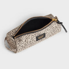 Wouf Vivianne Pencil Case