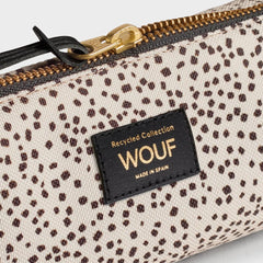 Wouf Vivianne Pencil Case