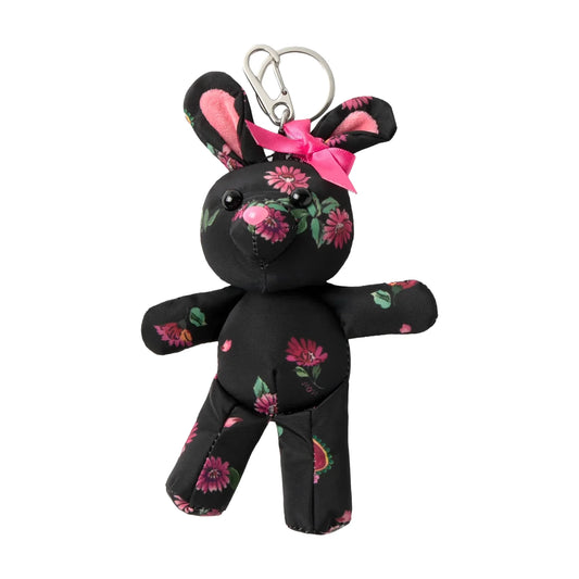 Wouf Privjesak Bloom Rabbit