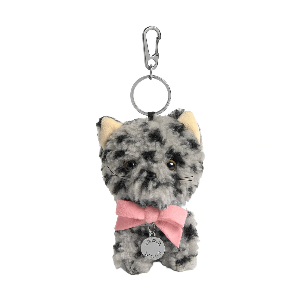 Wouf Privjesak Colette Cat