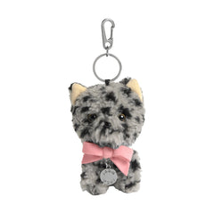Wouf Privjesak Colette Cat