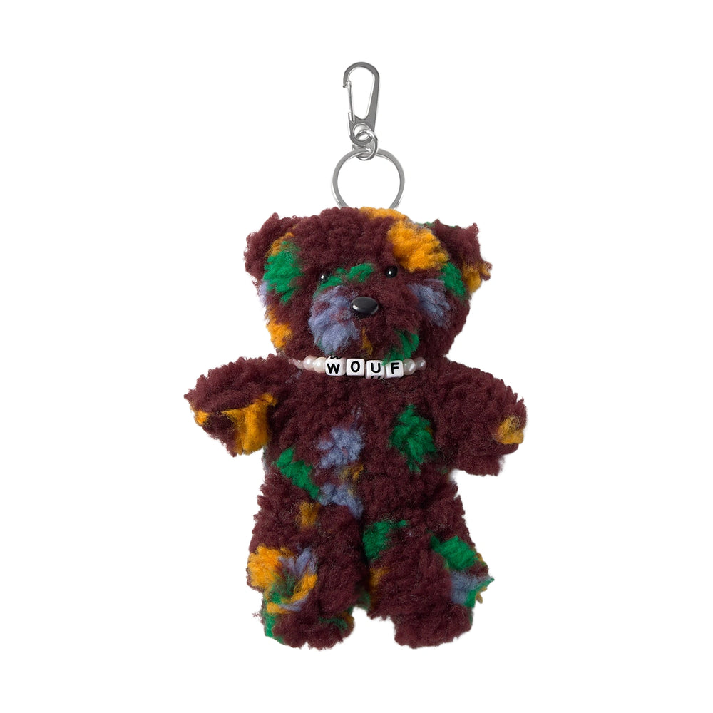 Wouf Privjesak Ella Bear