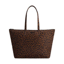 Wouf Leo Shopper Bag