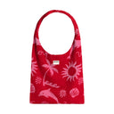 Wouf T-Shirt Torba Tulum