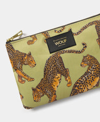 Wouf Tanki neseser Avo Leopard