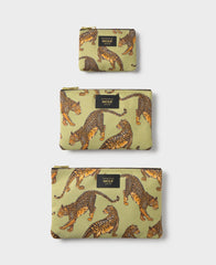 Wouf Tanki neseser Avo Leopard