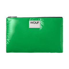 Wouf Slim Jester Toiletry Bag 