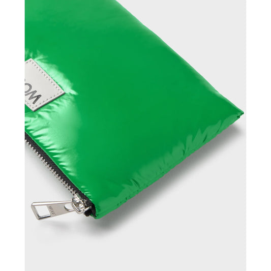 Wouf Slim Jester Toiletry Bag 