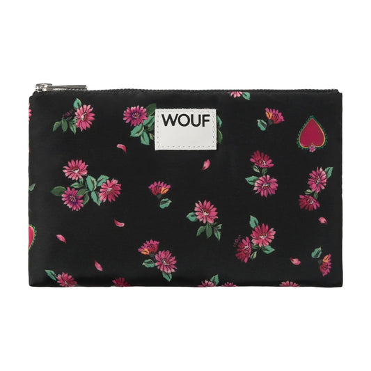 Wouf Tanki neseser Bloom