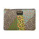 Wouf Tanki neseser Bohemia