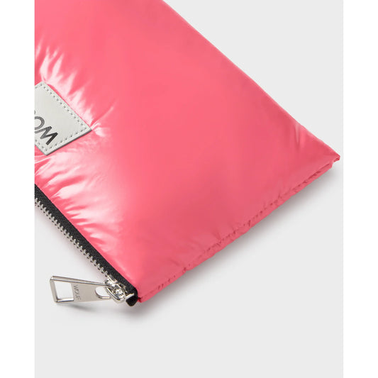 Wouf Slim Jester Toiletry Bag 