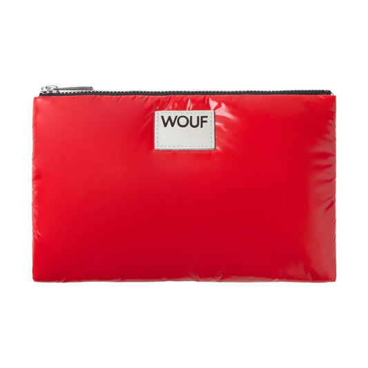 Wouf Tanki neseser Cherry