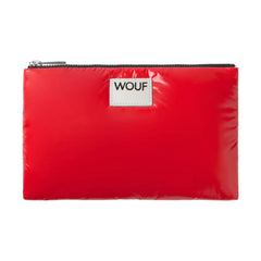 Wouf Tanki neseser Cherry
