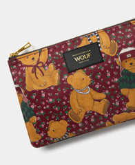 Wouf Tanki neseser Cozy