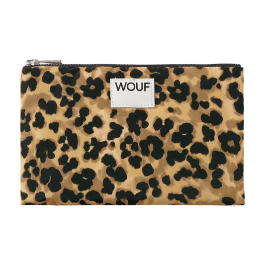 Wouf Tanki neseser Feline