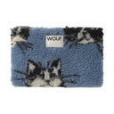 Wouf Tanki neseser Luna