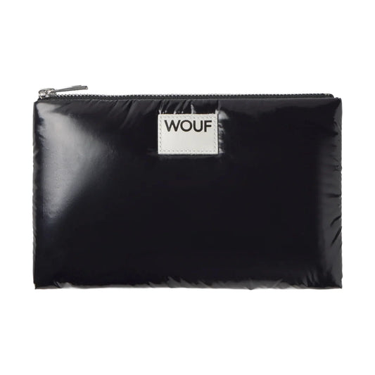 Wouf Slim Jester Toiletry Bag 