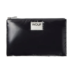 Wouf Slim Jester Toiletry Bag 