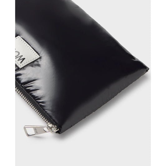 Wouf Slim Jester Toiletry Bag 