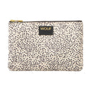 Wouf Tanki neseser Panna