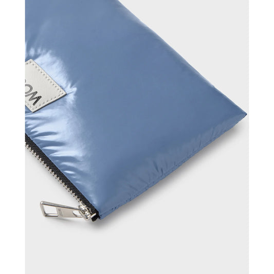 Wouf Slim Jester Toiletry Bag 