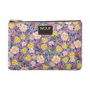 Wouf Tanki neseser Sundance