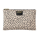 Wouf Tanki neseser XL Lucky