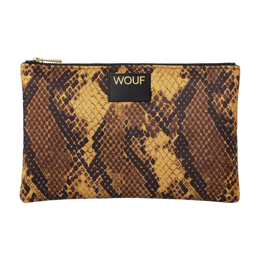 Wouf Tanki neseser XL Boa