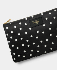 Wouf Tanki neseser XL Grace